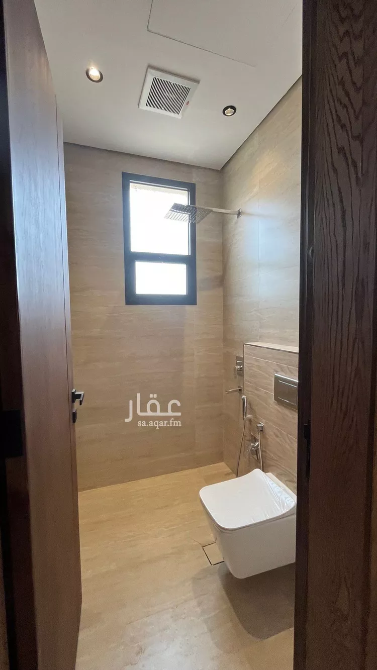 شقة للبيع في شارع الفل, حي عكاظ, مدينة الرياض, منطقة الرياض صورة 5