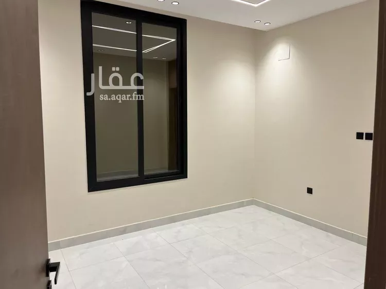 دور للبيع في شارع الشوق, حي طويق, مدينة الرياض, منطقة الرياض صورة 5