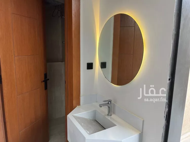 دور للبيع في شارع الشوق, حي طويق, مدينة الرياض, منطقة الرياض 16