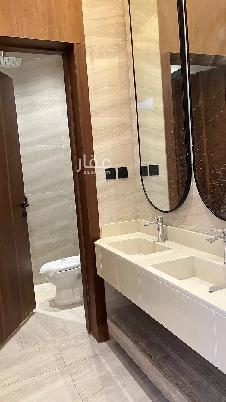 Apartment for Sale in Riyadh Okaz صورة 2