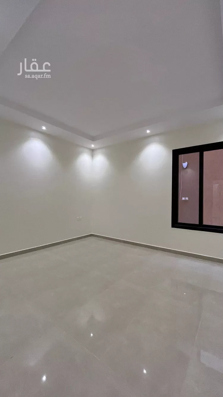 شقة للبيع في شارع المغيرة بن نوفل, حي عكاظ, مدينة الرياض, منطقة الرياض صورة 5