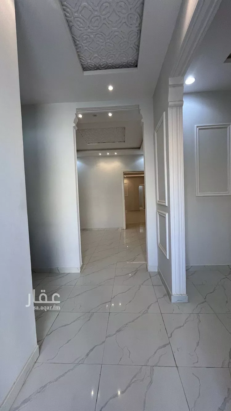 شقة للبيع في شارع الشريف الداعي, حي عكاظ, مدينة الرياض, منطقة الرياض صورة 3