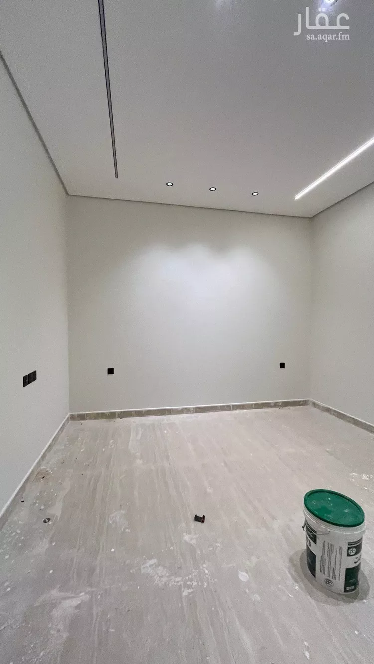 شقة للبيع في شارع المساحة, حي عكاظ, مدينة الرياض, منطقة الرياض 16