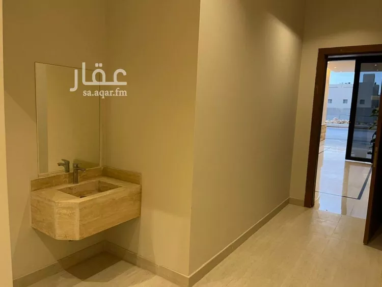 شقة للبيع في شارع المساحة, حي عكاظ, مدينة الرياض, منطقة الرياض 9