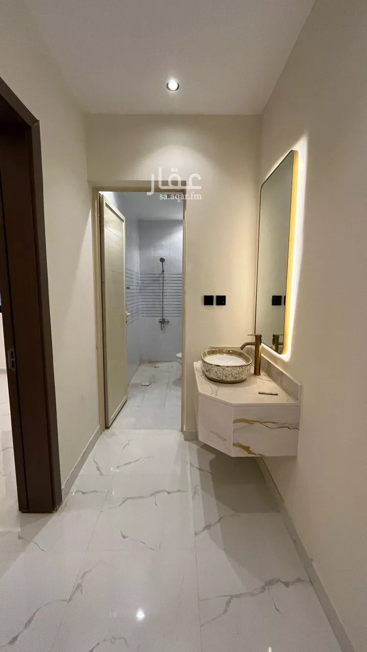 Apartment for Sale in Riyadh Okaz صورة 5