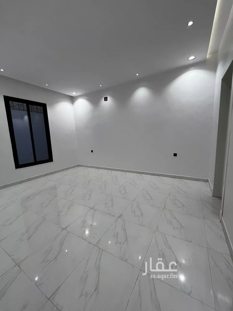 فيلا للبيع في شارع الإمام أبي طاهر, حي السويدي, مدينة الرياض, منطقة الرياض 16