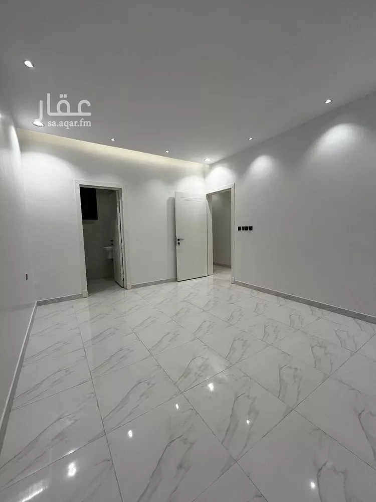 فيلا للبيع في شارع الإمام أبي طاهر, حي السويدي, مدينة الرياض, منطقة الرياض 24