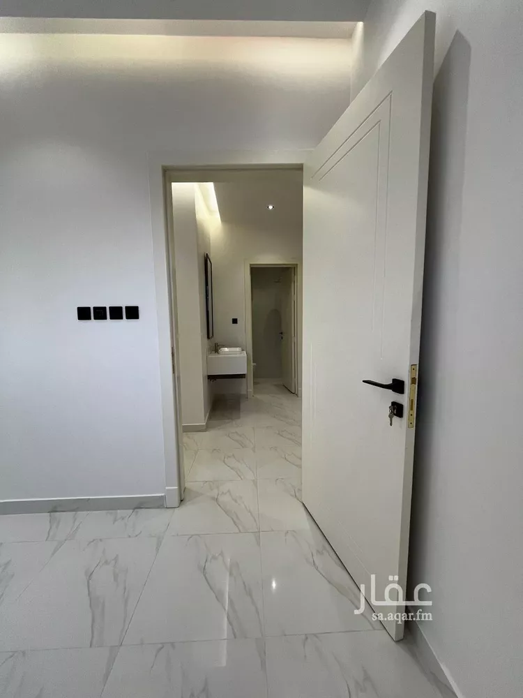 دور للبيع في شارع الجماء, حي السويدي, مدينة الرياض, منطقة الرياض صورة 3