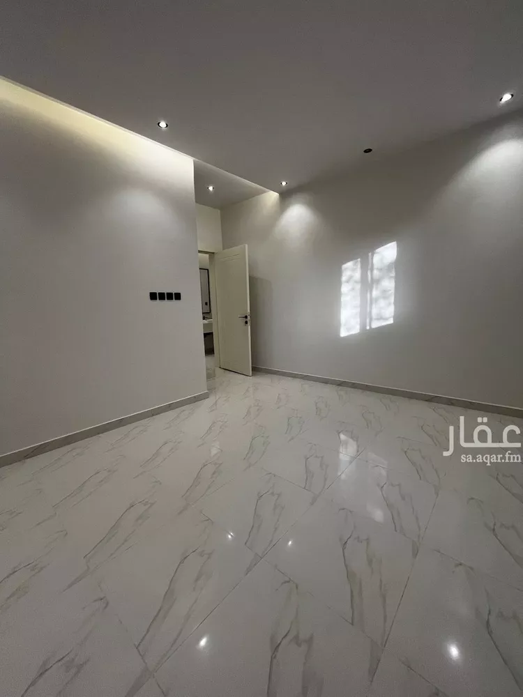دور للبيع في شارع الجماء, حي السويدي, مدينة الرياض, منطقة الرياض 8