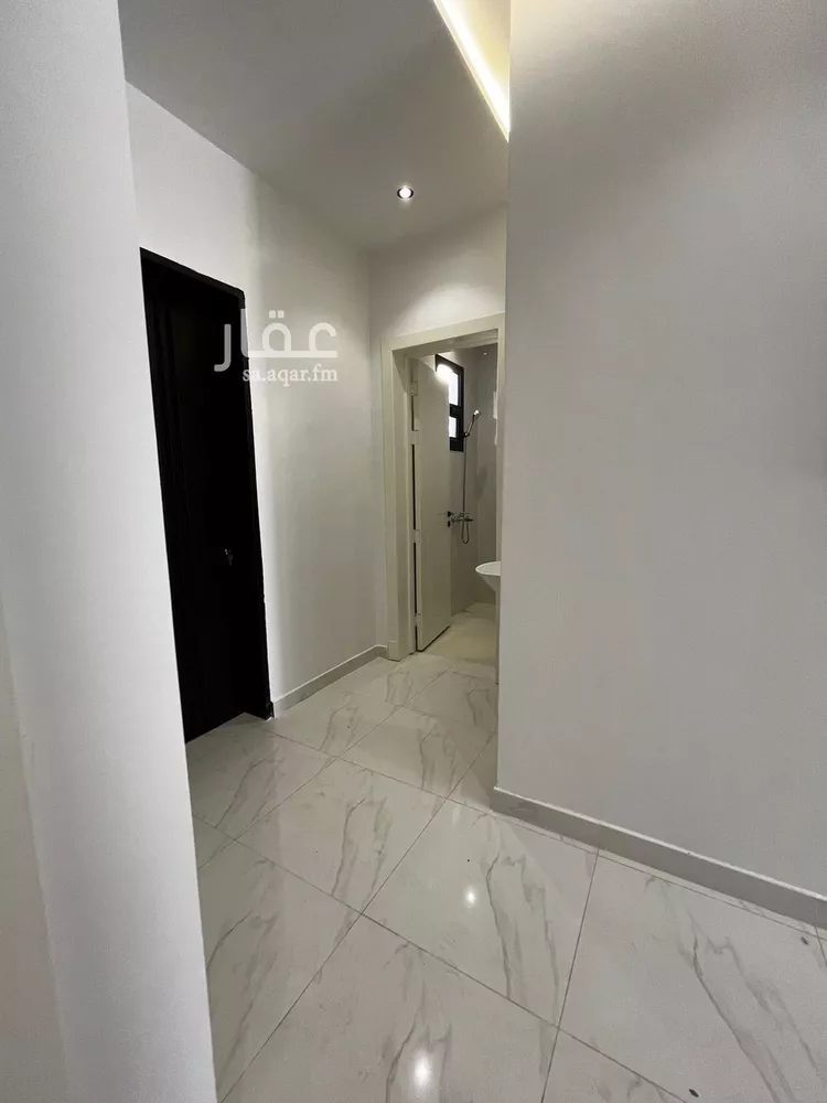 دور للبيع في شارع الجماء, حي السويدي, مدينة الرياض, منطقة الرياض 28