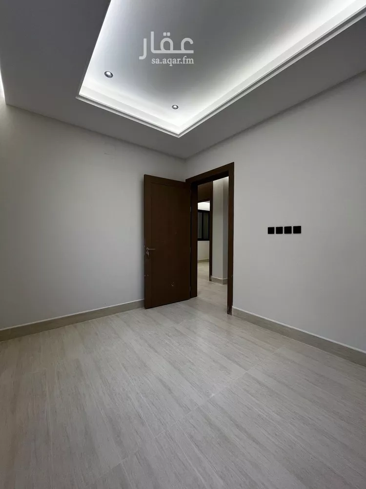 شقة للبيع في شارع جبل الغمر, حي الدريهمية, مدينة الرياض, منطقة الرياض 17