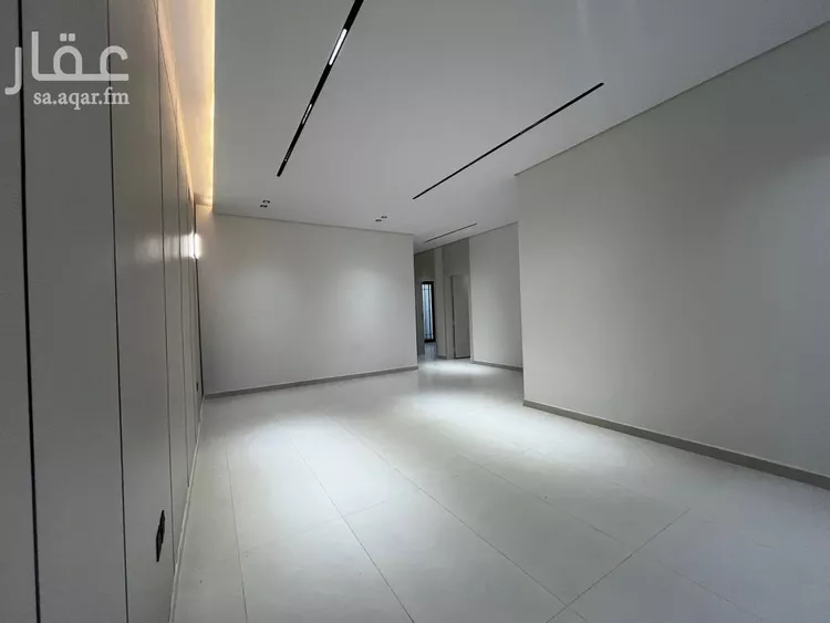 دور للبيع في شارع جبل العرمة, حي الدريهمية, مدينة الرياض, منطقة الرياض 12