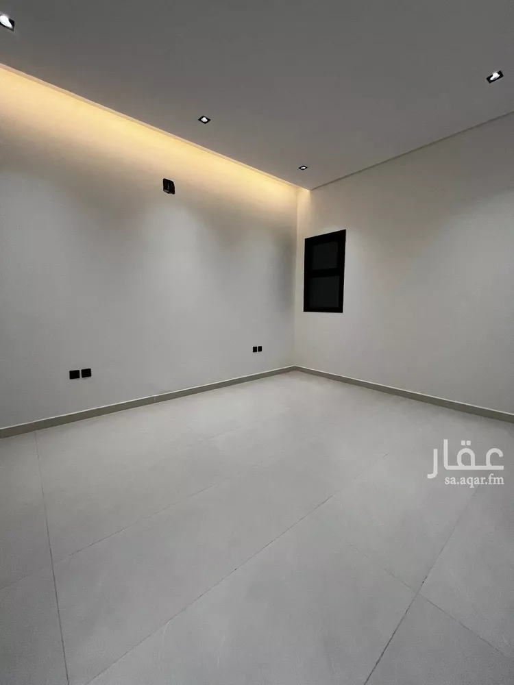 دور للبيع في شارع جبل العرمة, حي الدريهمية, مدينة الرياض, منطقة الرياض 13