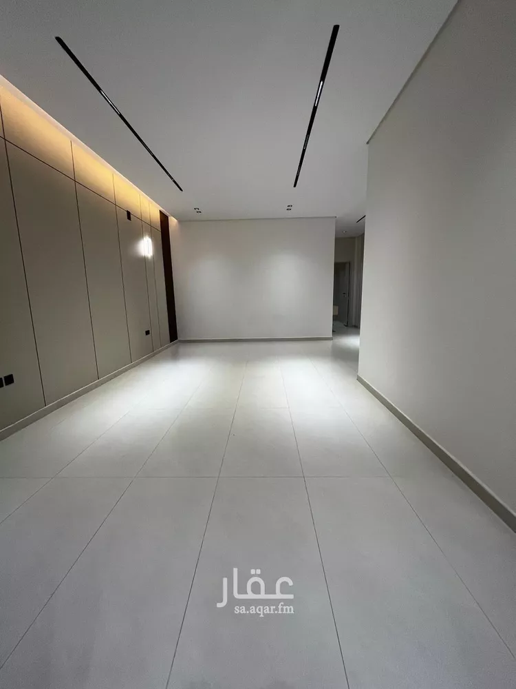 دور للبيع في شارع ابن عساكر, حي الدريهمية, مدينة الرياض, منطقة الرياض 15