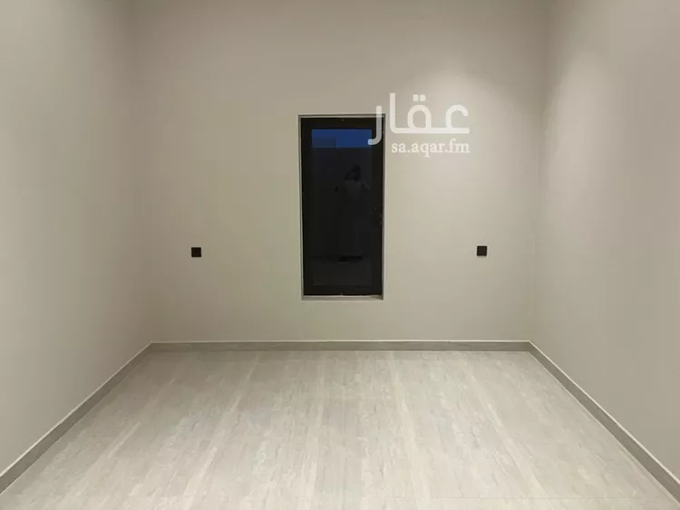 شقة للبيع في شارع أحمد الأهواني, حي العوالي, مدينة الرياض, منطقة الرياض 17