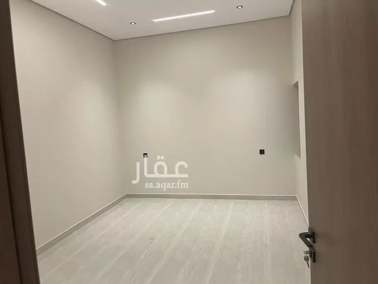 شقة للبيع في شارع أحمد الأهواني, حي العوالي, مدينة الرياض, منطقة الرياض 20