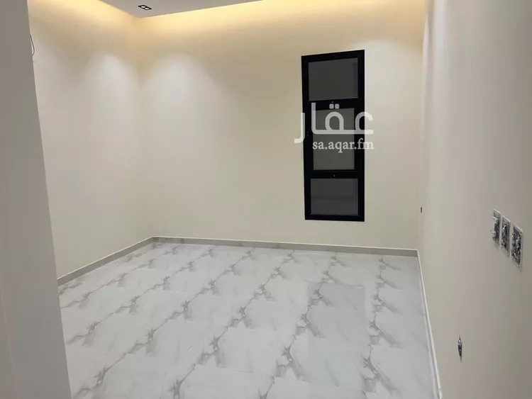 شقة للبيع في شارع أبي بكر بن حسين العيدروس, حي العوالي, مدينة الرياض, منطقة الرياض 22