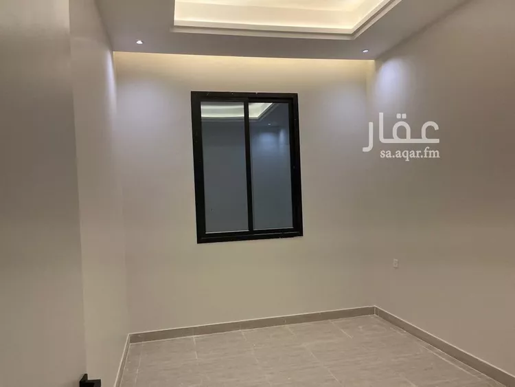 شقة للبيع في شارع حميدة الإبراهيمي, حي العوالي, مدينة الرياض, منطقة الرياض 11