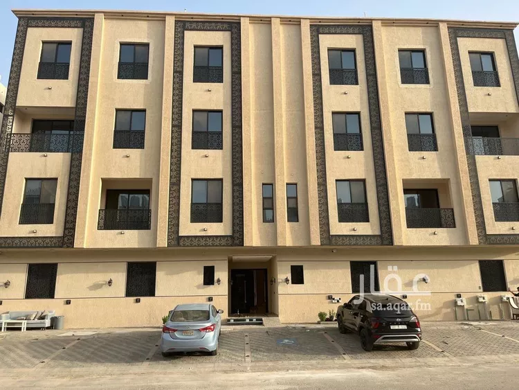 دور للبيع في شارع المغيرة بن عوف, حي طويق, مدينة الرياض, منطقة الرياض صورة 2