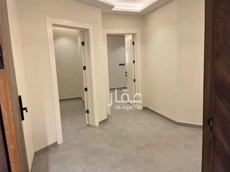 شقة للبيع في شارع المغيرة بن عوف, حي طويق, مدينة الرياض, منطقة الرياض 28
