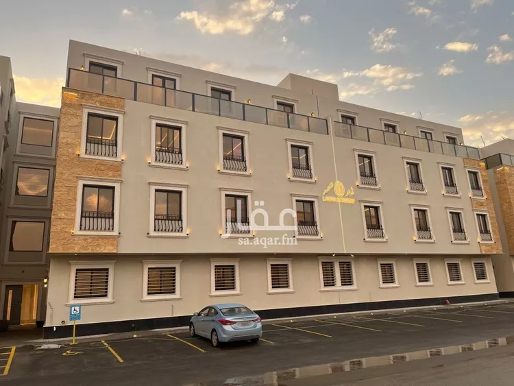 Apartment for Sale in Riyadh Dhahrat Namar صورة 4