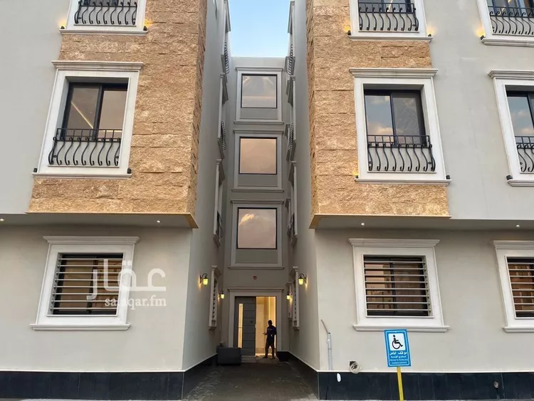 Apartment for Sale in Riyadh Dhahrat Namar صورة 3
