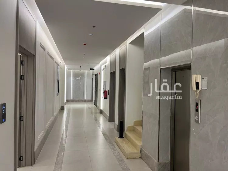 شقة للبيع في شارع أم الحسين الطبرية, حي العوالي, مدينة الرياض, منطقة الرياض 8
