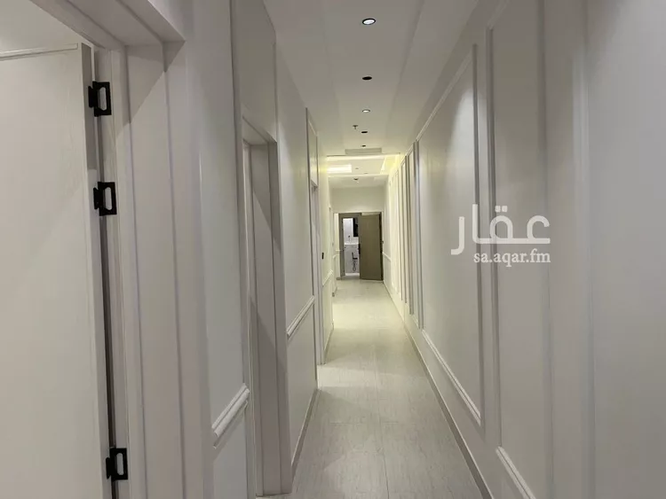 شقة للبيع في شارع أم الحسين الطبرية, حي العوالي, مدينة الرياض, منطقة الرياض 14