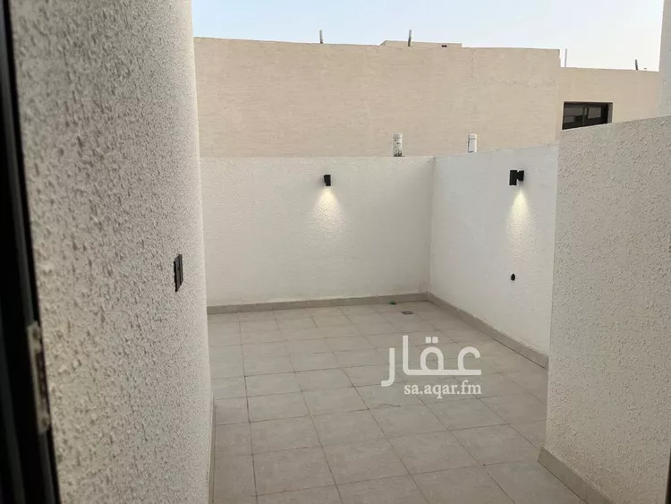شقة للبيع في شارع الحصون, حي طويق, مدينة الرياض, منطقة الرياض صورة 3