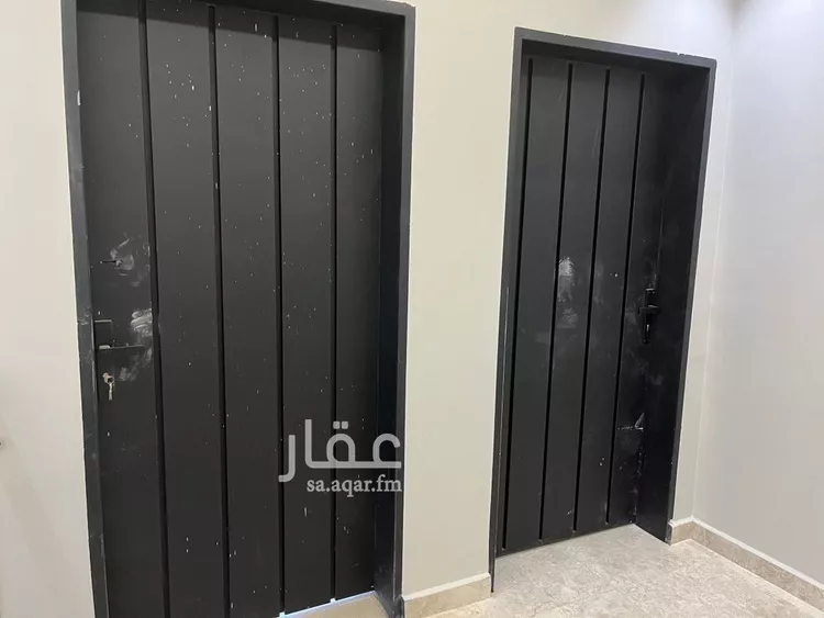 شقة للبيع في شارع الحصون, حي طويق, مدينة الرياض, منطقة الرياض 12