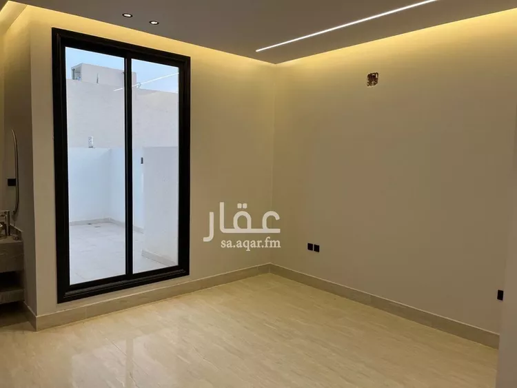 شقة للبيع في شارع الحصون, حي طويق, مدينة الرياض, منطقة الرياض 14