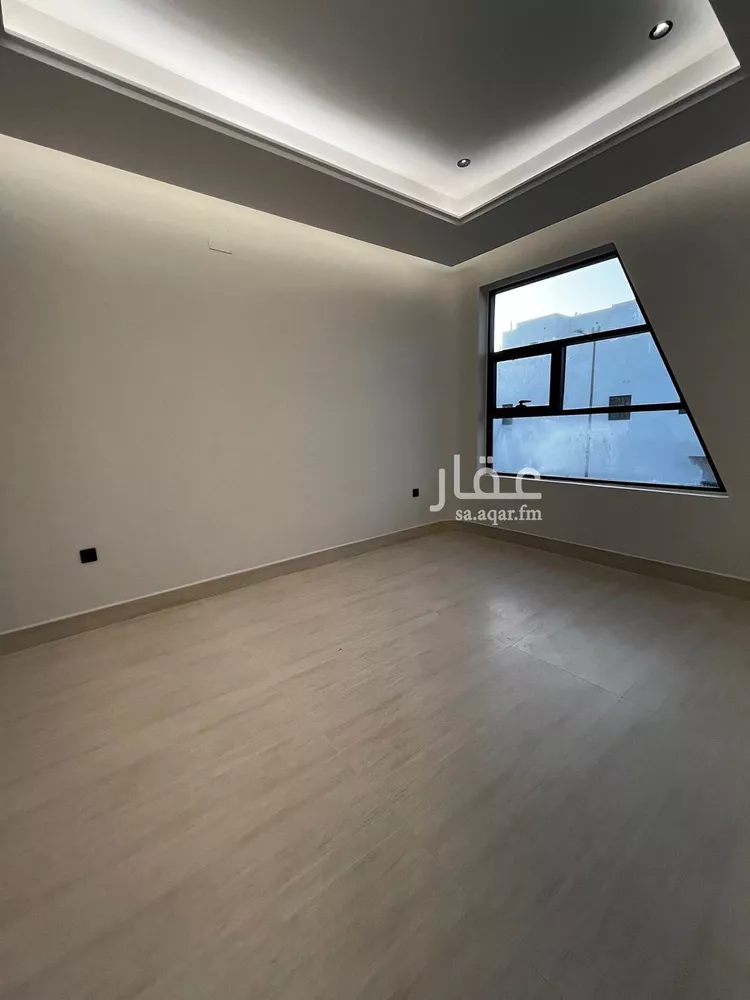 شقة للبيع في شارع ابن عساكر, حي الدريهمية, مدينة الرياض, منطقة الرياض صورة 5
