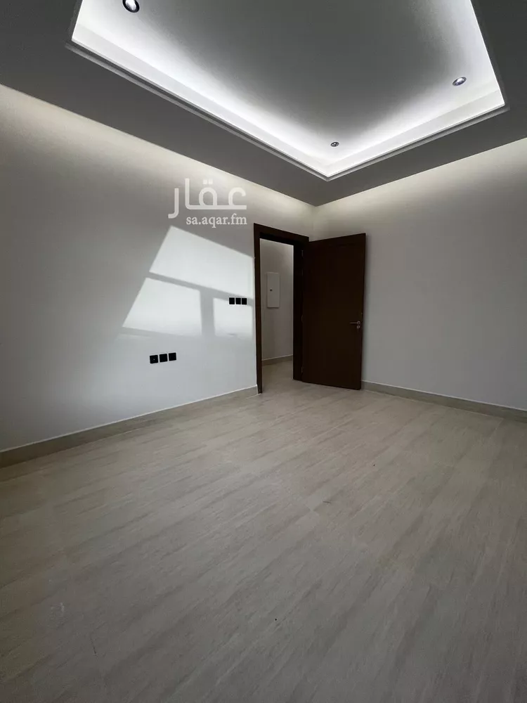 شقة للبيع في شارع ابن عساكر, حي الدريهمية, مدينة الرياض, منطقة الرياض 7