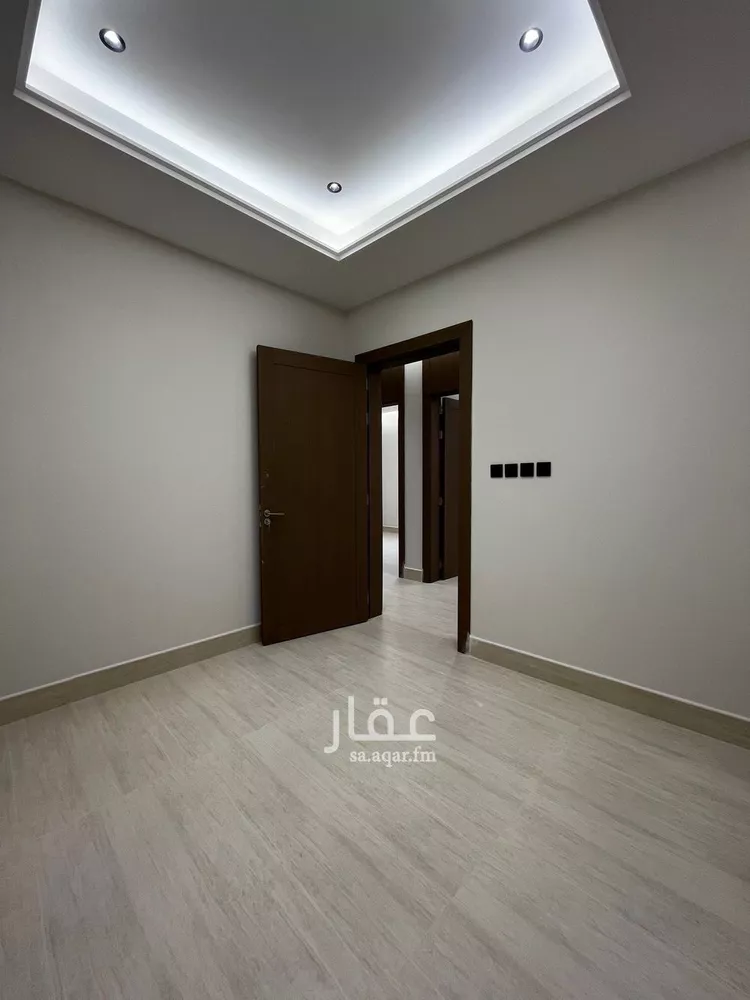 شقة للبيع في شارع ابن عساكر, حي الدريهمية, مدينة الرياض, منطقة الرياض 13