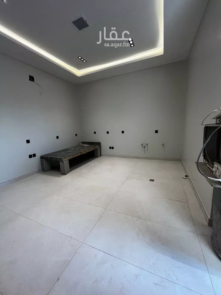 شقة للبيع في شارع حريملاء, حي السويدي, مدينة الرياض, منطقة الرياض صورة 4