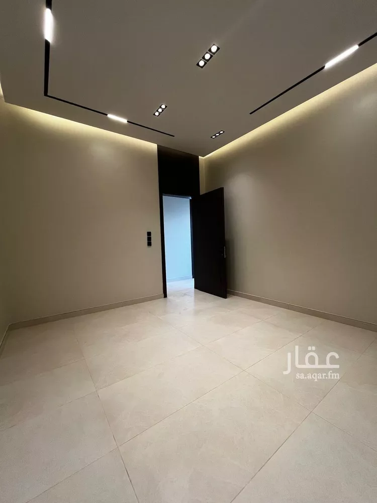 شقة للبيع في شارع حريملاء, حي السويدي, مدينة الرياض, منطقة الرياض 7