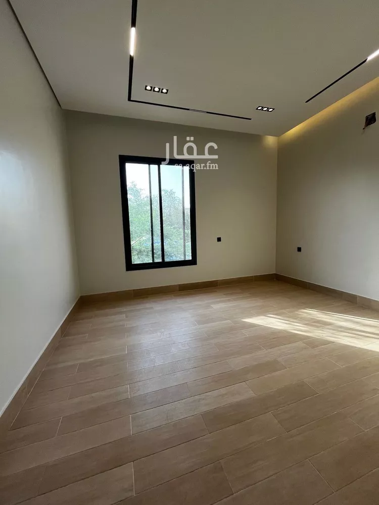 شقة للبيع في شارع حريملاء, حي السويدي, مدينة الرياض, منطقة الرياض 12