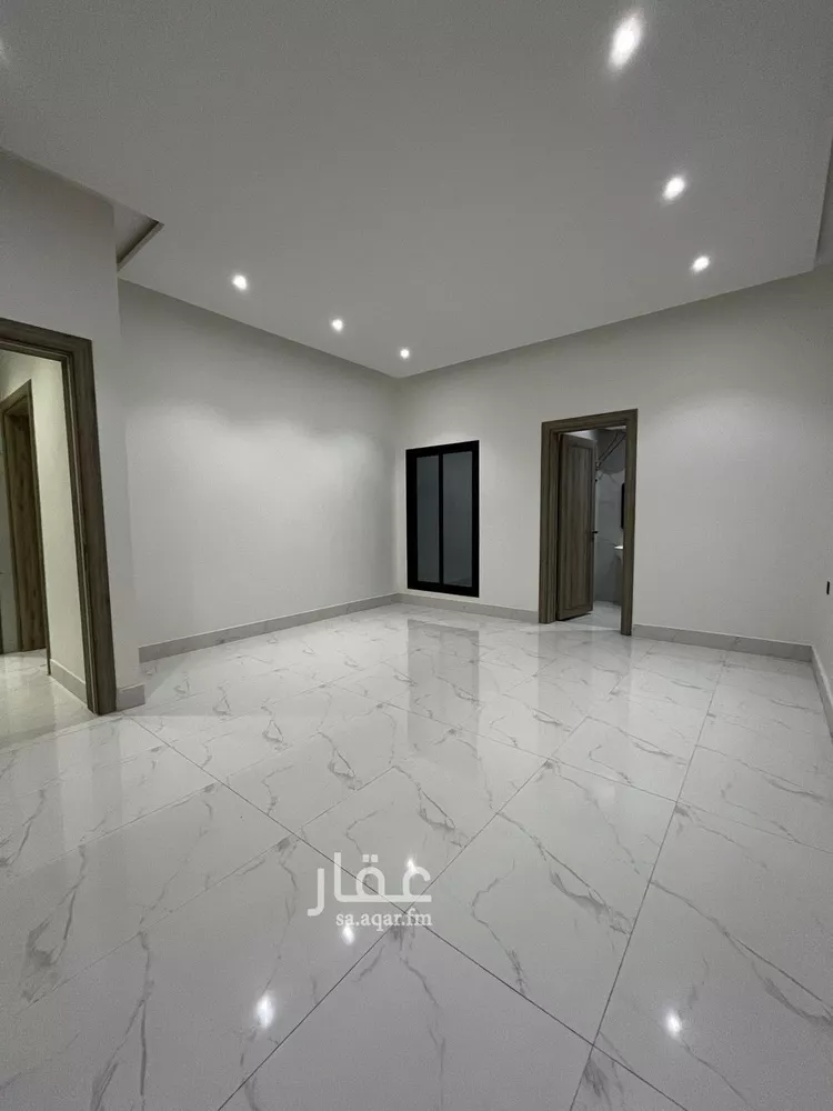 دور للبيع في شارع بني رزام, حي العريجاء الغربي, مدينة الرياض, منطقة الرياض صورة 4