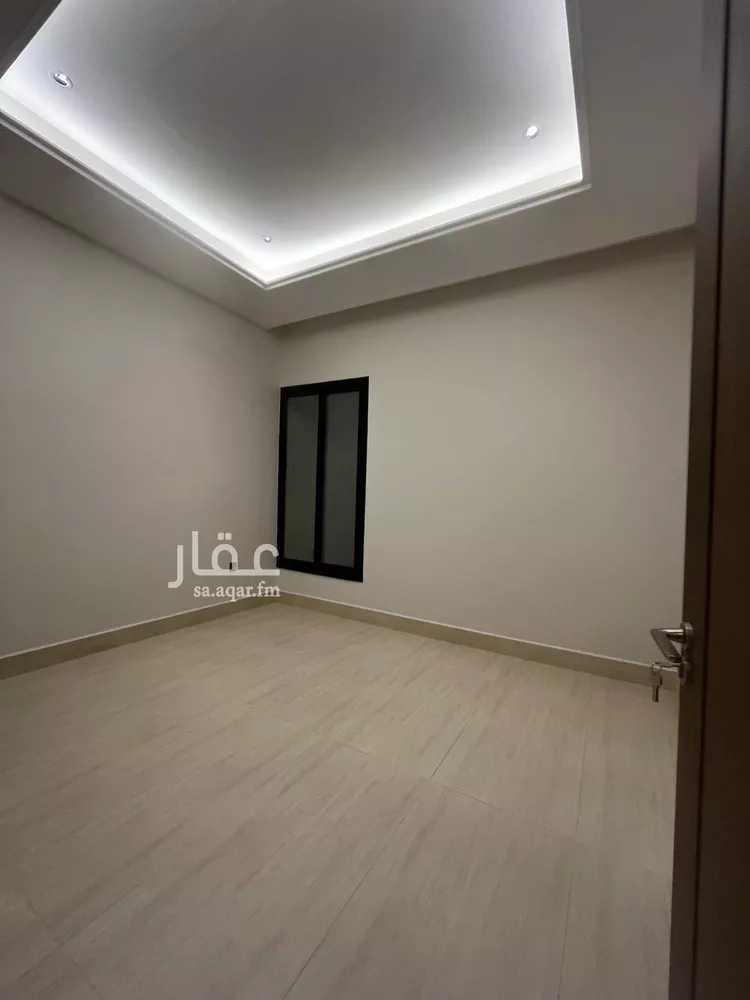 دور للبيع في شارع ميمونة بنت الحارث, حي ظهرة البديعة, مدينة الرياض, منطقة الرياض 9