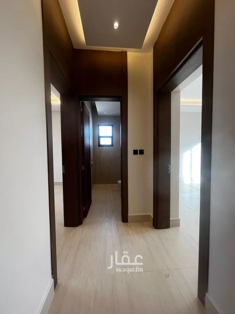 دور للبيع في شارع ابن غسان, حي ظهرة البديعة, مدينة الرياض, منطقة الرياض 9