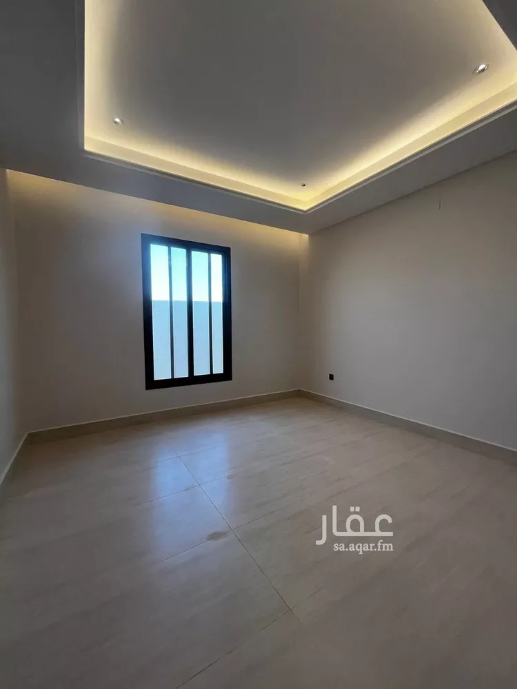 شقة للبيع في شارع قتادة بن النعمان, حي ظهرة البديعة, مدينة الرياض, منطقة الرياض 13