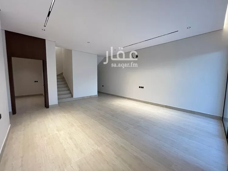 دور للبيع في شارع وراد, حي نمار, مدينة الرياض, منطقة الرياض