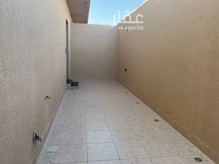 دور للبيع في شارع المنتشر, حي طويق, مدينة الرياض, منطقة الرياض 6