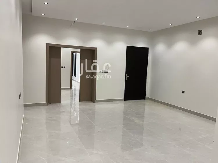 دور للبيع في شارع اللوزة, حي طويق, مدينة الرياض, منطقة الرياض 16
