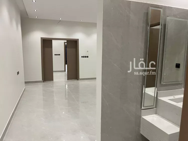 دور للبيع في شارع اللوزة, حي طويق, مدينة الرياض, منطقة الرياض 11