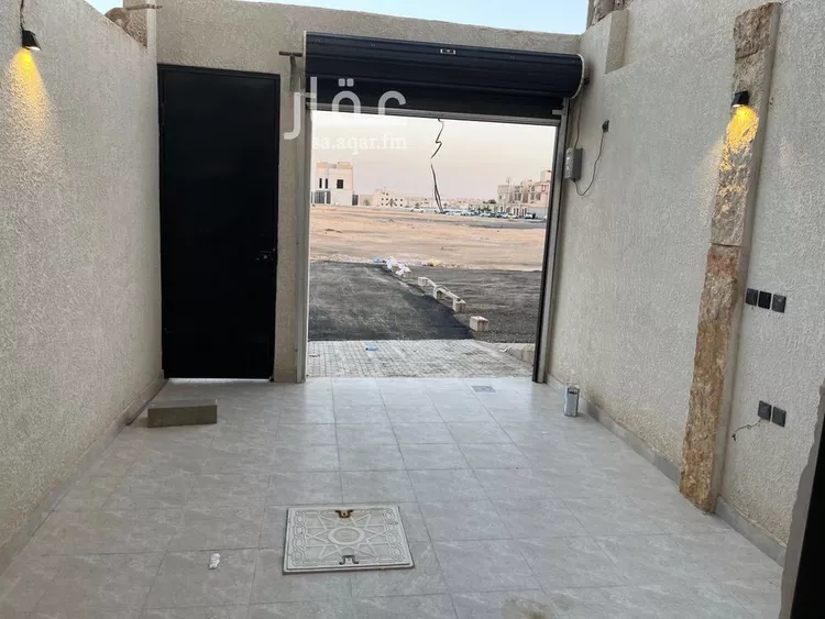 دور للبيع في شارع اللوزة, حي طويق, مدينة الرياض, منطقة الرياض 14