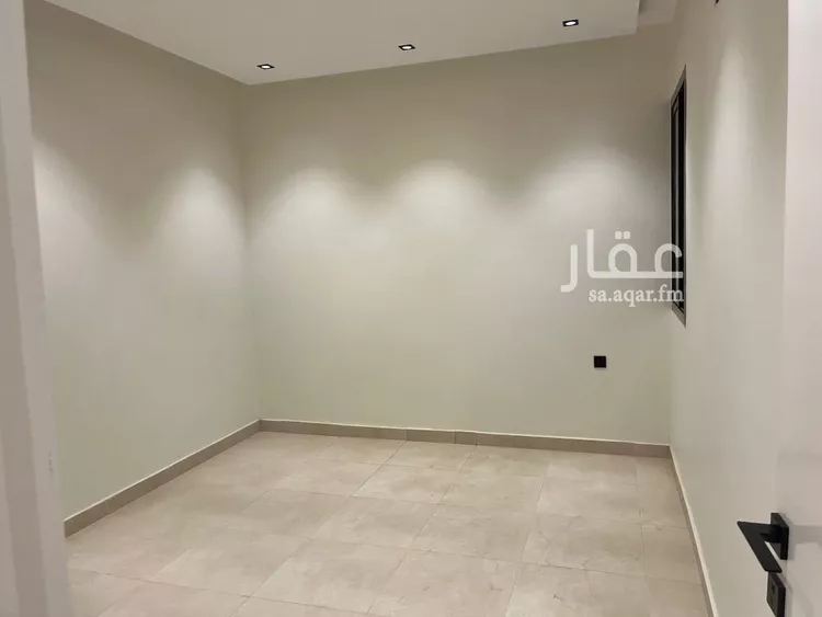 شقة للبيع في شارع المدورة, حي طويق, مدينة الرياض, منطقة الرياض 9