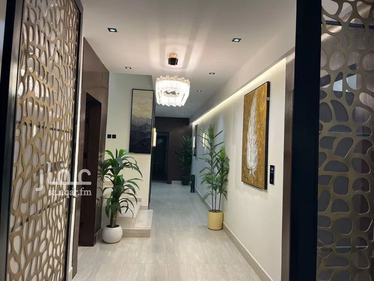 شقة للبيع في شارع المدورة, حي طويق, مدينة الرياض, منطقة الرياض 18