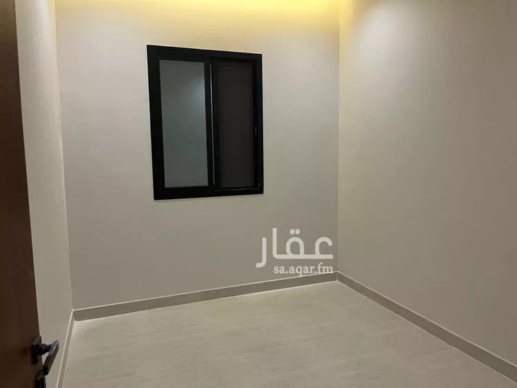 شقة للبيع في شارع أحمد محمد جمال, حي طويق, مدينة الرياض, منطقة الرياض 25