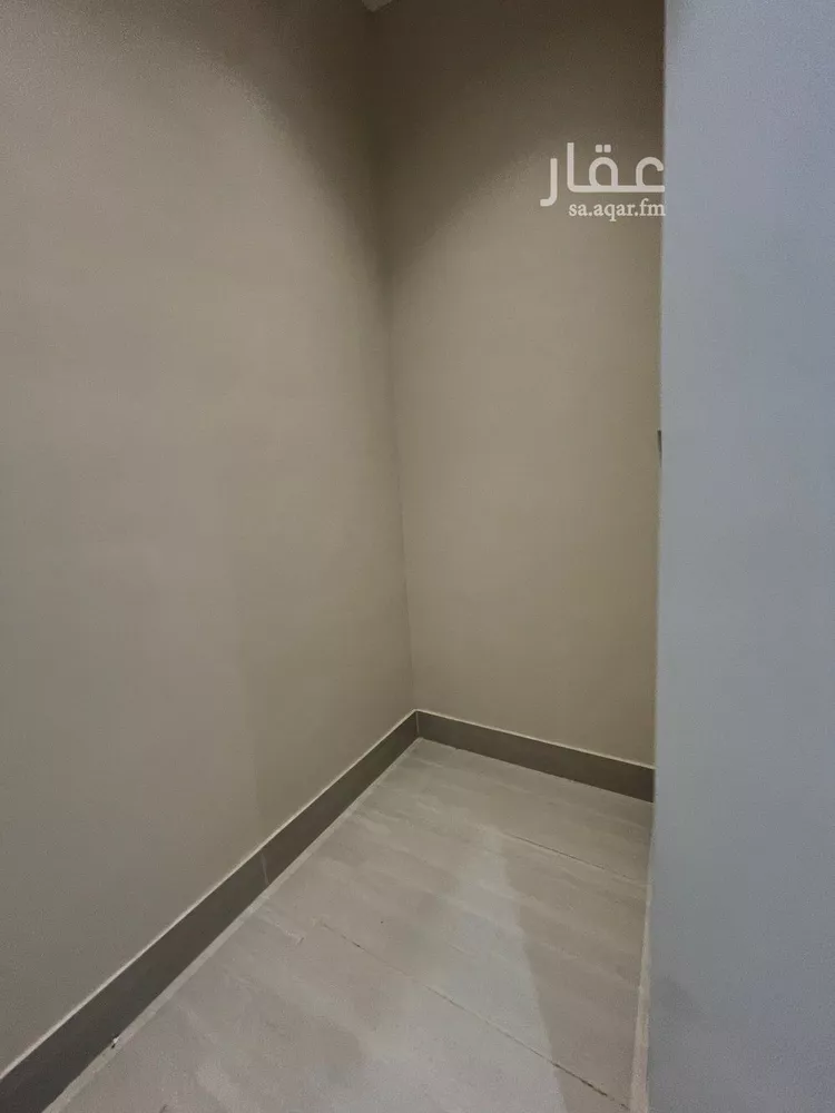دور للبيع في شارع عروة بن أذينة, حي الزهرة, مدينة الرياض, منطقة الرياض صورة 2